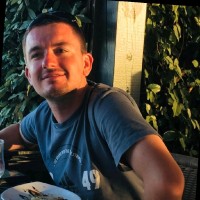 Foto de Sergi Parellada Fortuny